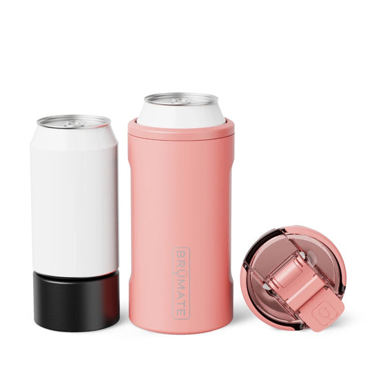 BRUMATE - Hopsulator Trio 3-in-1 | Guava