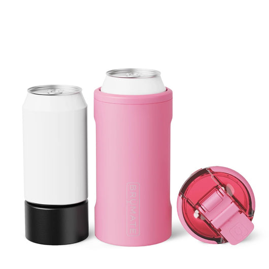 BRUMATE - Hopsulator Trio 3-in-1 | Primrose