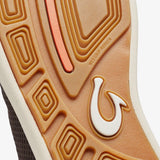 OLUKAI - MOKU SLIP-ON (MENS) | Island Salt / Koi