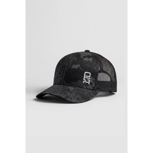 TEAMLTD - LTD SNAPBACK | Poseidon