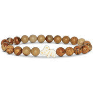 FAHLO - KOALA TRACKING BRACELET | DUNE