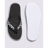 VANS - LA COSTA LITE SANDAL | CHECKERBOARD