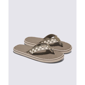 VANS - LA COSTA LITE SANDAL | BUNGEE CORD