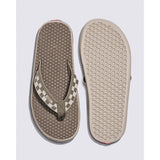 VANS - LA COSTA LITE SANDAL | BUNGEE CORD