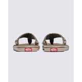 VANS - LA COSTA LITE SANDAL | BUNGEE CORD