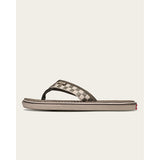 VANS - LA COSTA LITE SANDAL | BUNGEE CORD
