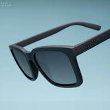 GOODR - SLATE G | Made of Dark Matter