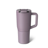 BRUMATE - MUV 25OZ | Lilac Dusk