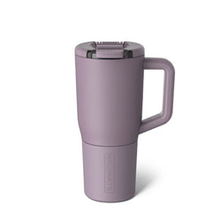 BRUMATE - MUV 25OZ | Lilac Dusk
