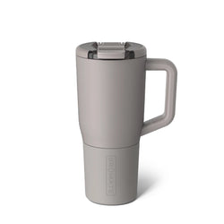 BRUMATE - MUV 25OZ | MOCHA - The Cabana.ca