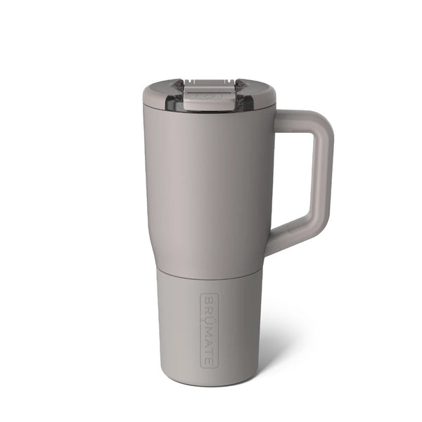 BRUMATE - MUV 25OZ | MOCHA - The Cabana.ca