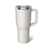 BRUMATE - MUV 35OZ | Dune