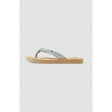 ONEILL - DITSY SANDALS | LILYPAD