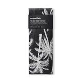 NOMADIX - ORIGINAL TOWEL | BUNCH PALM