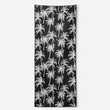 NOMADIX - ORIGINAL TOWEL | BUNCH PALM