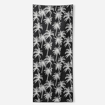 NOMADIX - ORIGINAL TOWEL | BUNCH PALM