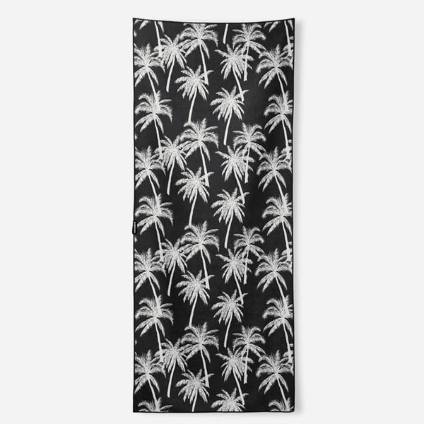 NOMADIX - ORIGINAL TOWEL | BUNCH PALM