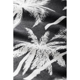 NOMADIX - ORIGINAL TOWEL | BUNCH PALM