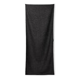 NOMADIX - ORIGINAL TOWEL | BUNCH PALM