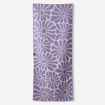 NOMADIX - ORIGINAL TOWEL | Lazy Daisy Dusk