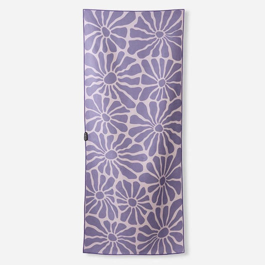 NOMADIX - ORIGINAL TOWEL | Lazy Daisy Dusk