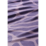 NOMADIX - ORIGINAL TOWEL | Lazy Daisy Dusk