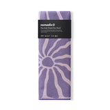 NOMADIX - ORIGINAL TOWEL | Lazy Daisy Dusk