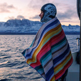 NOMADIX - ORIGINAL TOWEL | SHIFT MULTI