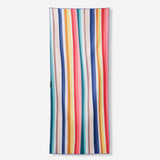 NOMADIX - ORIGINAL TOWEL | SHIFT MULTI
