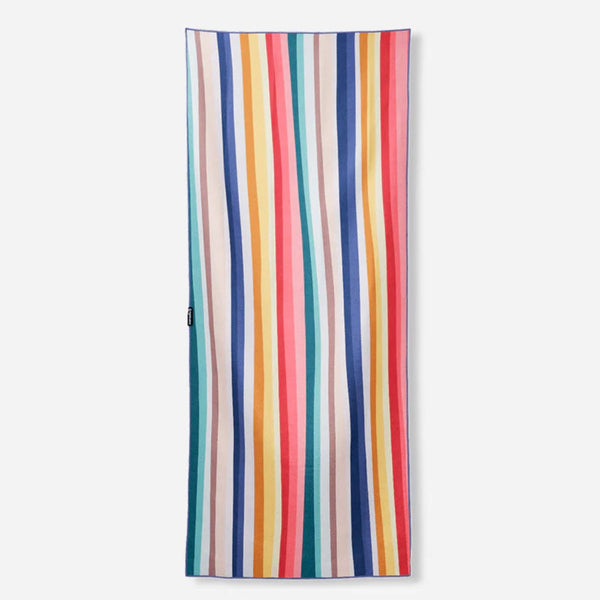 NOMADIX - ORIGINAL TOWEL | SHIFT MULTI