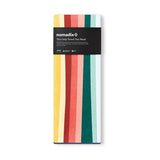 NOMADIX - ORIGINAL TOWEL | SHIFT MULTI