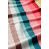 NOMADIX - ORIGINAL TOWEL | SHIFT MULTI