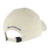 OLD GUYS RULE - HAT | Aged To Perfection