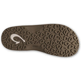 OLUKAI - OHANA (MENS) | CLAY / MUSTANG