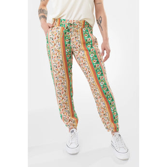 ONEILL - JIGGY PANT | TAPIOCA