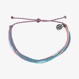 PURA VIDA - ORIGINAL BRACELET | OCEAN SUNRISE