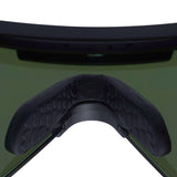 PIT VIPER - THE ORIGINALS 2.0 | BALL-ISTIC BLACKING OUT BLUE GREEN