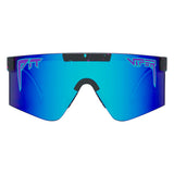 PIT VIPER - THE ORIGINALS 2.0 | MIDNIGHT BLUE