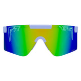 PIT VIPER - THE ORIGINALS 2.0 | THE MOONTOWER POLARIZED