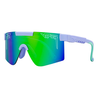 PIT VIPER - THE ORIGINALS 2.0 | THE MOONTOWER POLARIZED