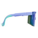PIT VIPER - THE ORIGINALS 2.0 | THE MOONTOWER POLARIZED
