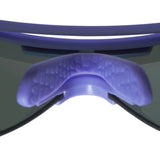 PIT VIPER - THE ORIGINALS 2.0 | THE MOONTOWER POLARIZED