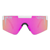 PIT VIPER - THE ORIGINALS 2.0 | MIAMI NIGHTS PINK