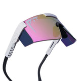 PIT VIPER - THE ORIGINALS 2.0 | MIAMI NIGHTS PINK
