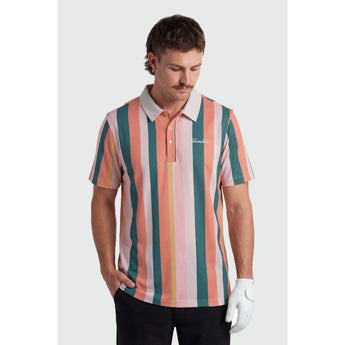 TEAMLTD - PAR-TEE POLO | Palette - The Cabana.ca