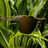 GOODR - FLEX G | Gaga for Ghillie Suits