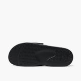 REEF - FANNING SLIDE H20 | Black