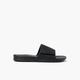 REEF - FANNING SLIDE H20 | Black