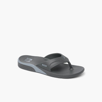 REEF - FANNING H20 | GREY