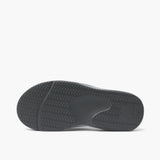 REEF - FANNING H20 | GREY